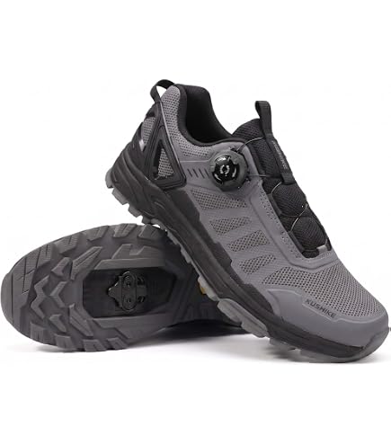 Amazon.com: Giro Republic Mens Urban Cycling Shoe − 40, Army/Gum